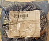 9900750008 FUJITSU K9900750008 Thermistor Assembly VAB