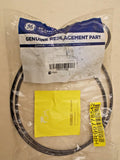 GE WR57X39965 OEM GE  Appliance Water Valve and Tube Asm