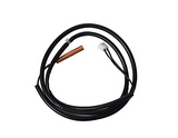 Fujitsu 9900892029 Thermistor Pipe, For Use With ARTH24KMTAP, ARTH36KMTAP