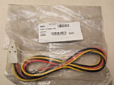 Lennox 26W43 101261-01  Compressor Plug Wiring Harness