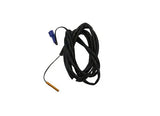 Fujitsu 9901014048 Thermistor Pipe EP6M513NT-20E039