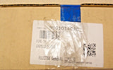 Fujitsu 9901014048 Thermistor Pipe EP6M513NT-20E039
