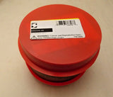 Jay R Smith 4002C04-NS , 4025 Series 4 in. Inside Caulk Cast Iron Cleanout
