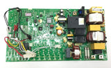 LENNOX Y8446, Allied 17122300A00798 Main Control Board