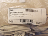 Lennox 19V55 Temperature Sensor 3/4 in
