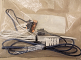 Lennox 19V55 Temperature Sensor 3/4 in