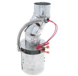 Rheem RXGW-B01 Chimney Adapter, RUUD