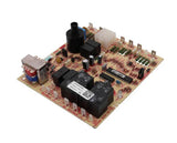 White Rodgers 50N02B-820 Trane Integrated Furnace Control With 45 or 0 Fan Delay
