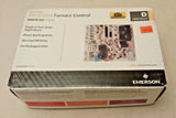 White Rodgers 50N02B-820 Trane Integrated Furnace Control With 45 or 0 Fan Delay