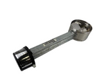 BRADFORD WHITE 239-42973-00B Flue Vent Damper