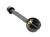 BRADFORD WHITE 239-42973-00B Flue Vent Damper
