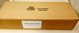 BRADFORD WHITE 239-42973-00B Flue Vent Damper
