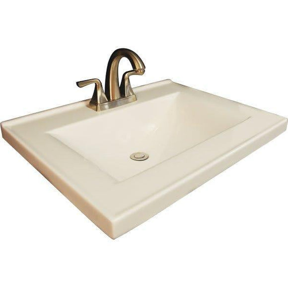 Discount clearance closeout open box and discontinued Unbranded/Generic Faucets , Shower , Plumbing Fixtures and Parts | 37