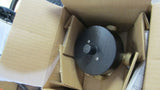 Sigma 18.30.145 Simply Safe Thermo Valve - 1 Exit  New in Open Box