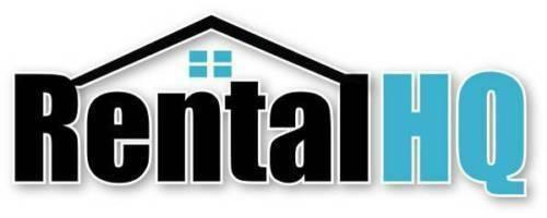 Elkay 64110001 Sink Clips