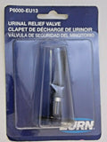 ZURN P6000-EU13 Relief Valve For Urinal
