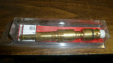 Lasco S-1112-4 Tub y ducha Diverter stem para American Standard 6504
