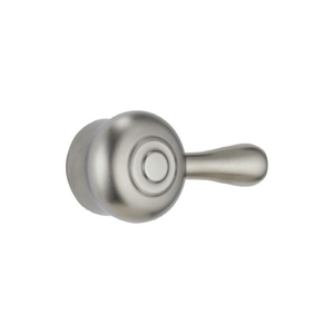 Delta H778SS Bathtub/Shower Handle, Stainless