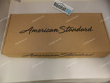 American Standard 4931360.075 Smart Verser la cuisine Tiracine, acier inoxydable