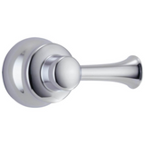 Delta Handle Kit for Tub and Shower Metal Lever H769 Orleans, Chrome