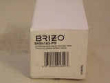 Brizo Spray Head SH84103-PG HydraChoice Touch-Clean , Polished Gold