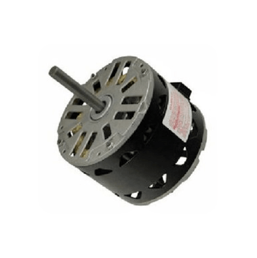 Discount clearance closeout open box and discontinued Unbranded HVAC | MOT14561 Fan Motor 3/4HP, 230V, 50/60Hz, 1Ph, Capacitor 20