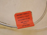 Honeywell Q3451J1527 Rheem SP14700D Kit de ensamblaje LP Spark/Igniter LP