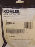 Kohler 1086408-AF Part, Handle Top In Vibrant French Gold