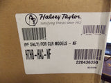 Halsey Taylor HTHB-HAC-NF Hydroboost Bottle Remplissage uniquement pour les modèles CLR