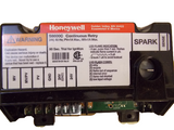 Discount clearance closeout open box and discontinued Honeywell HVAC | HONEYWELL Control Ignition Module S8610U / R38691B001