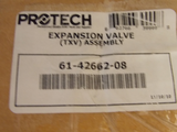 Protech 61-42662-08 Rheem Ruud Valve de expansión (TXV)