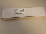 HONEYWELL Resideo Q3400A1024 Igniter/Flame Rod Assembly for Q3450 Q3620 Q3480