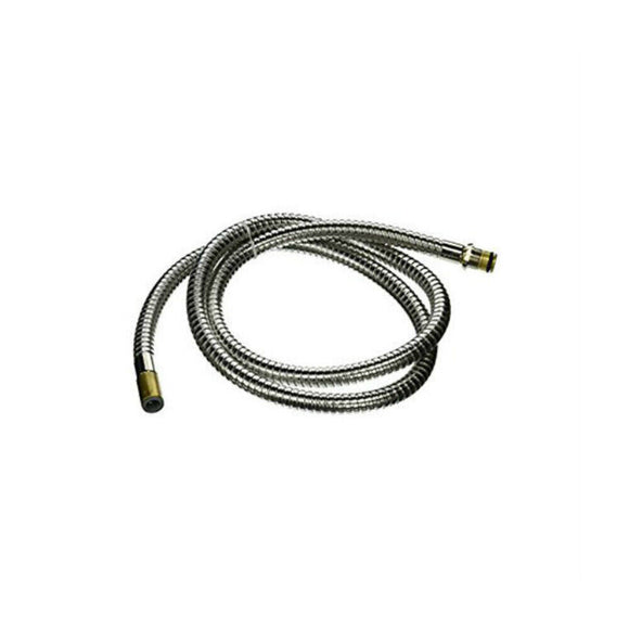 Pfister 9510620 S/A Pull Out Hose