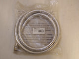 Pfister 9510620 S/A Pull Out Hose