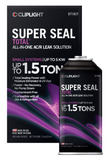 DiversTech Cliplight 971kit Super Seal 1.5 Tons Air Condition Ac Hvac Dry R Stop