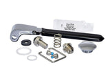 Fisher 71420 Repair Kit Spray Valve ,  Stainless Steel