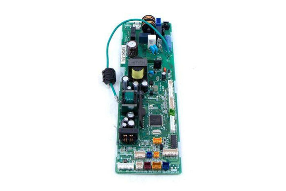 Discount clearance closeout open box and discontinued DAIKIN INDUSTRIES | DAIKIN 4006121 Printed Circuit Board 2P219288-7