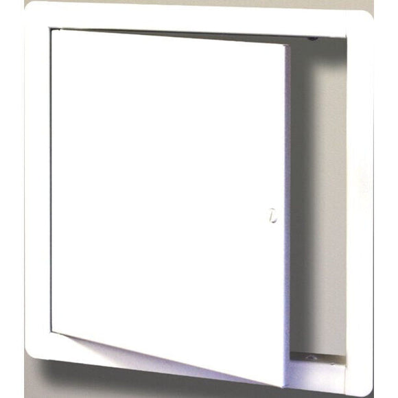 Mifab UASS0808  8 x 8 in. Access Door, Stainless Steel