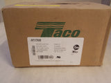 Kit de pompe de recirculation Taco Rheem AP17920
