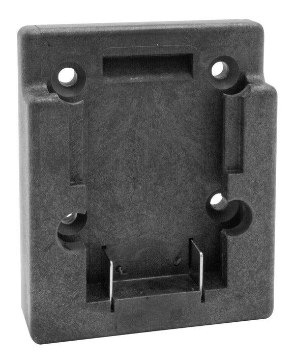 Reed Mfg 98140 CPAPDEW Pump Stick Battery Adapter Plate Fits Most DeWalt