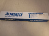 Trerice SX9140305 Solar Light-Powered Digital Thermometer , -40 to 300 deg