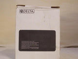 Discount clearance closeout open box and discontinued Delta | Delta R50001 Body Spray Rough In Valve