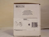 Discount clearance closeout open box and discontinued Delta | Delta R50001 Body Spray Rough In Valve