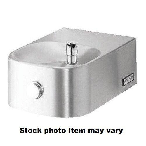 Discount clearance closeout open box and discontinued Elkay | Elkay LRPBD28RAC Fountain ONLY - LRPBM28RA