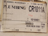 Sloan 3332013 Repair Kit CR1011A Closet Venturi 1.28 GPF