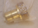 Uponor LF4571515 Brass Female Threaded Adapter 1-1/2" PEX x 1-1/2" NPT