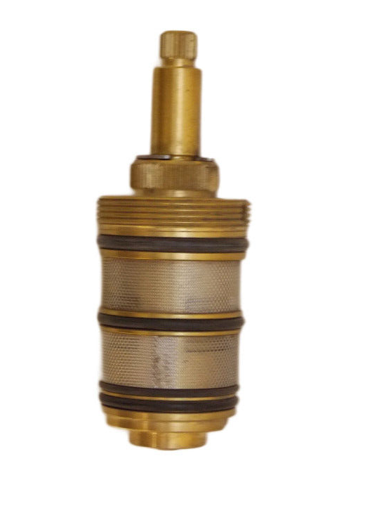Altmans P099-00925 Replacement Thermostatic Cartridge