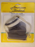 Discount clearance closeout open box and discontinued American Standard | American Standard 047107-0070AP Tilt Flush Valve