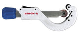 Lenox 21013TC258 Copper Tubing Cutter 1/4 in. to 2-5/8 in.