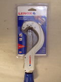 Lenox 21013TC258 Copper Tubing Cutter 1/4 in. to 2-5/8 in.